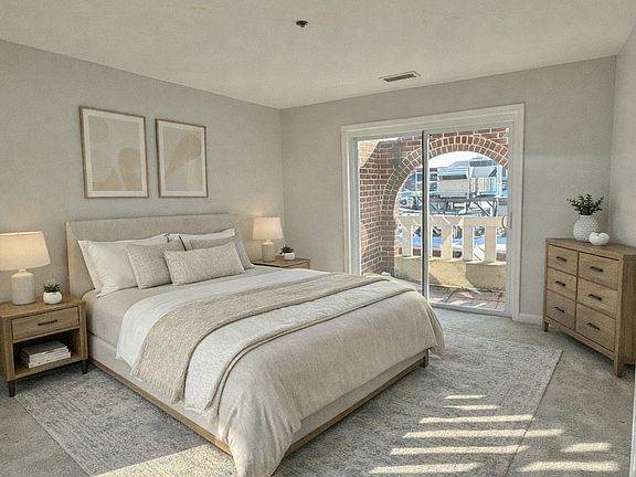 5th image of 115 N Lee St #Bh404