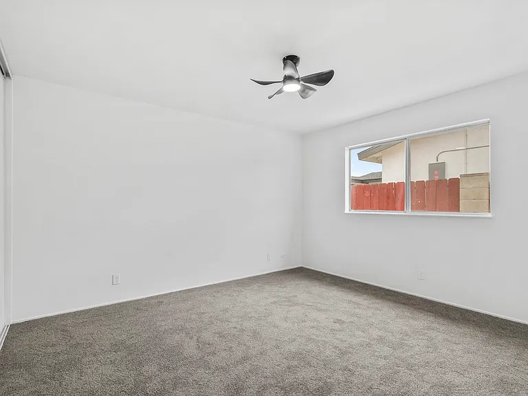 3717 Arruza St — Photo 14