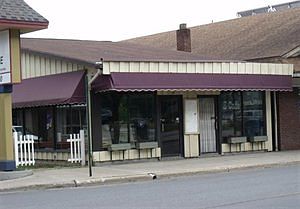 1st image of 87 W Main St