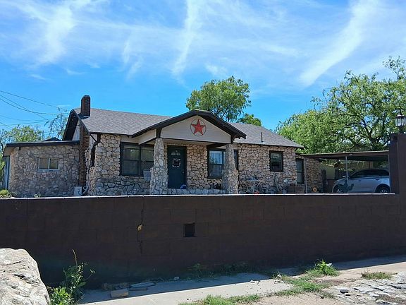 3rd image of 1717 W Avenue I