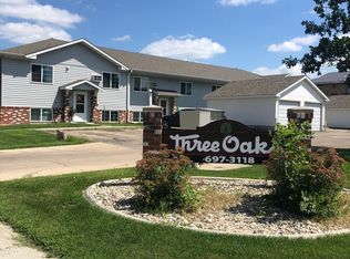 725 6th Ave S APT 24, Brookings, SD 57006