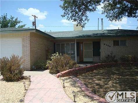 1st image of 8509 Whitus Dr