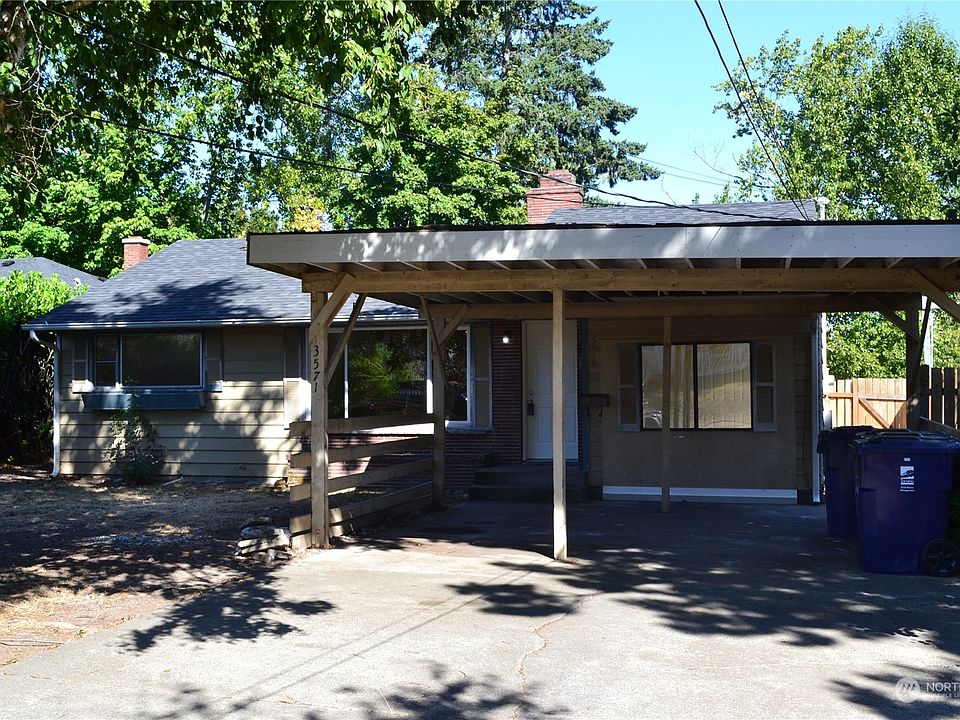 1st image of 3571 E B Street