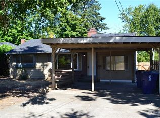 3571 E B St, Tacoma, WA 98404