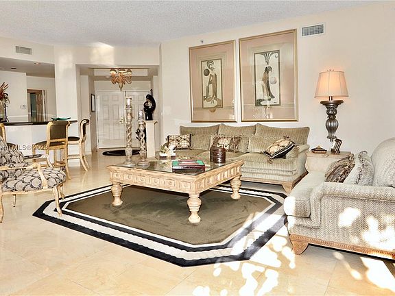 4th image of 3900 Island Blvd #B308