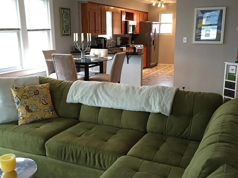 626 Stirling Pl #2 — Photo 5