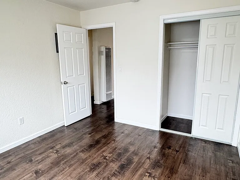 43 Montecito Ave #2 — Photo 7