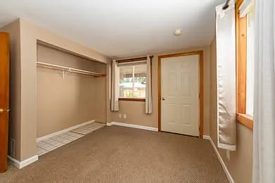 40324 Lynn Rd — Photo 21