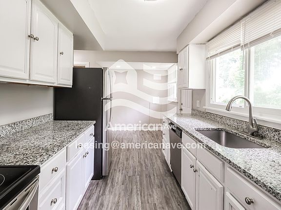 4-Kitchen