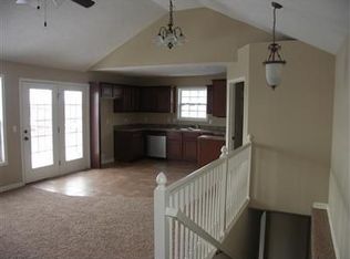 4414 W State St, Springfield, MO 65802