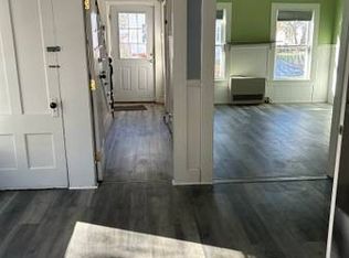 98 Central St #2, Westbrook, ME 04092