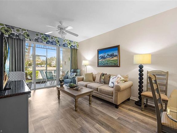5th image of 7930 Mahogany Run LN #811