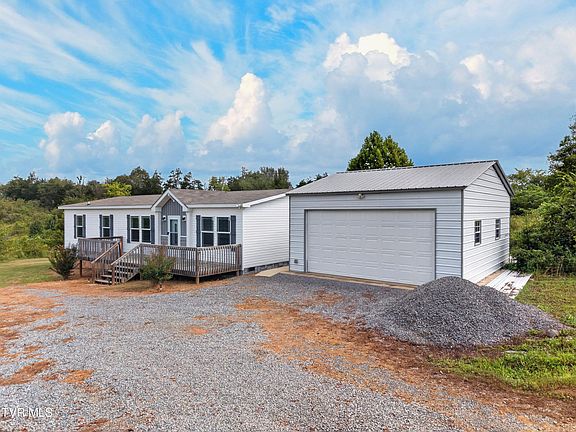 3rd image of 269 Rock Ridge Way