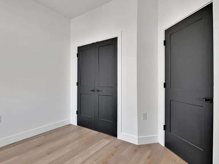 3138 N Broad St #2 — Photo 15