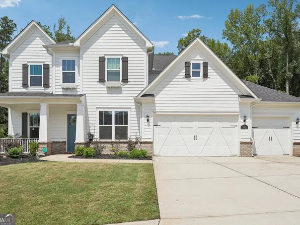1411 Crestwind Rd NW, Kennesaw, GA 30152