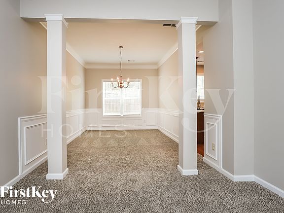 3rd image of 2009 Raegan Way