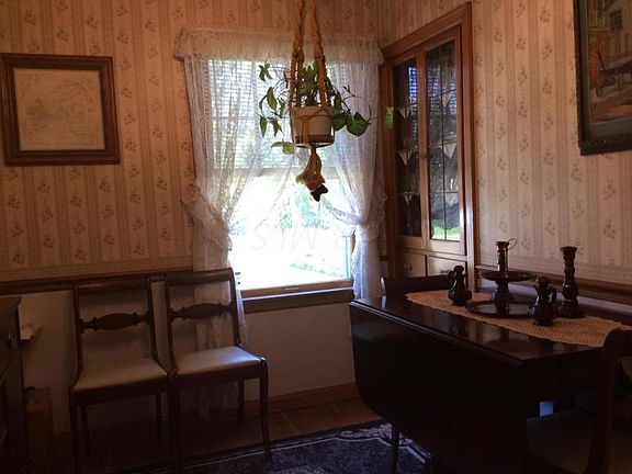 5th image of 3014 Clevelawn Ct