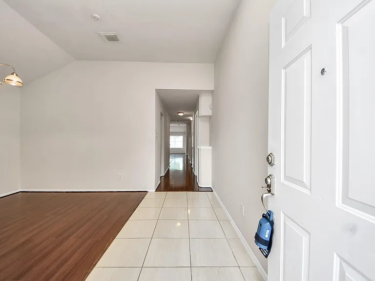 12426 Magnolia Cyn — Photo 9