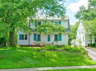 905 Sheridan Ave, Columbus, OH 43209