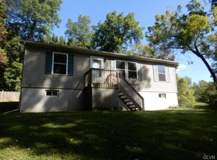 5610 Del Haven Rd, Bangor, PA 18013