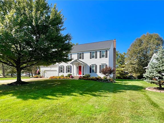 2nd image of 800 Kennelwood Dr