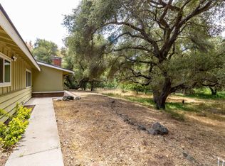 30077 Lilac Rd, Valley Center, CA 92082