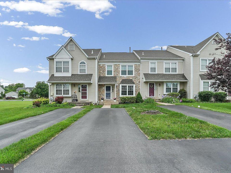 1st image of 603 Longwood Rd