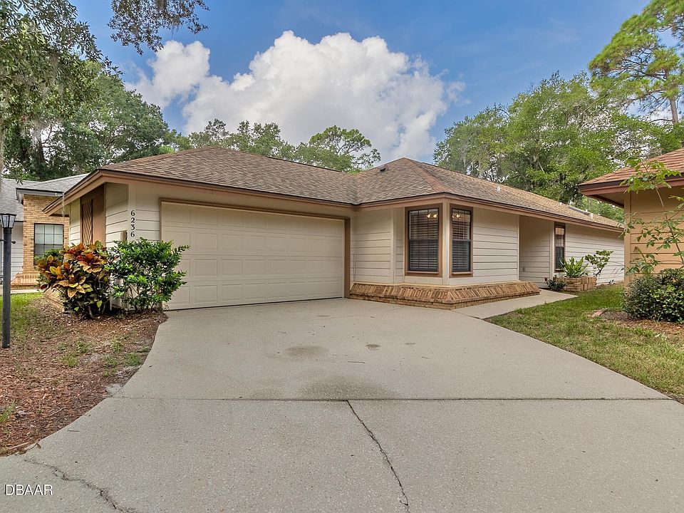 1st image of 6236 Klondike Dr