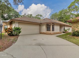 6236 Klondike Dr, Port Orange, FL 32127