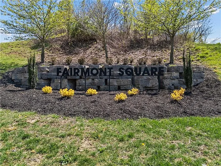 410A Fairmont Dr — Photo 47