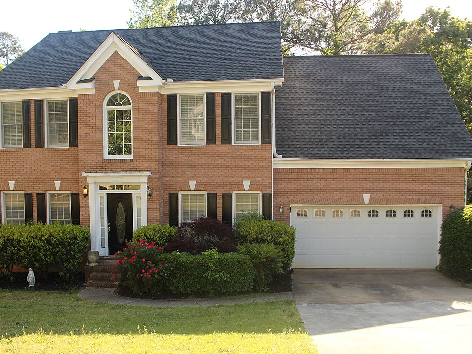 1st image of 227 Birchmore Walk