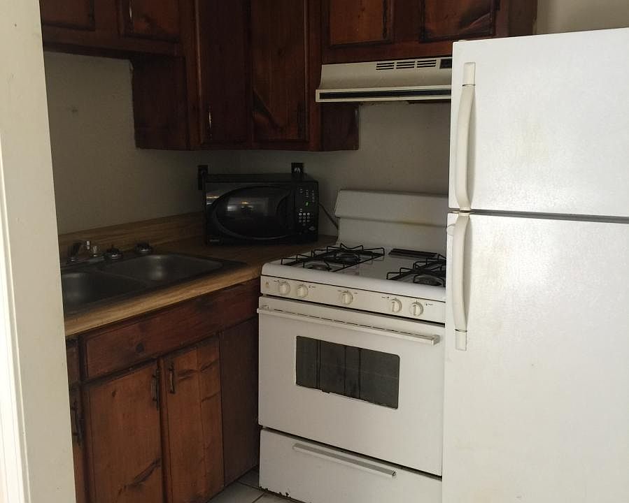 4018 Chloe Rd APT 4, Pikeville, KY 41501 Zillow