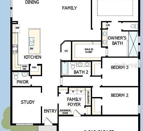 3rd image of this home