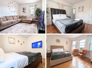 108 Gotthardt St #1.5, Newark, NJ 07105