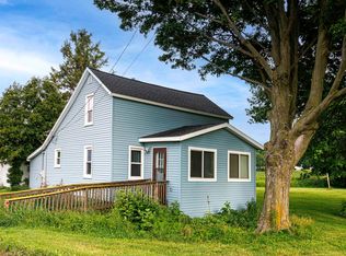 5835 40th Ave, Hudsonville, MI 49426