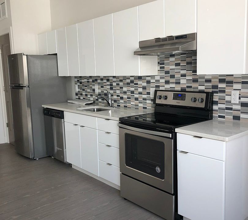 1st image of 1312 E 7th Ave #306