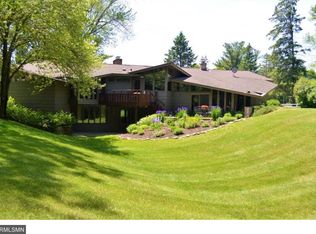 200 E River Dr, New Richmond, WI 54017