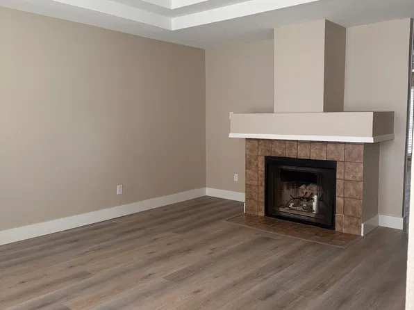 5341 Northridge Blvd, North Richland Hills, TX 76180