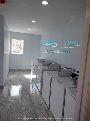 Floor plan 51A