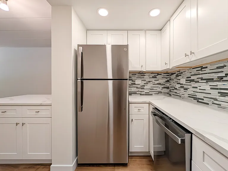 444 S Spring Rd #12 — Photo 10