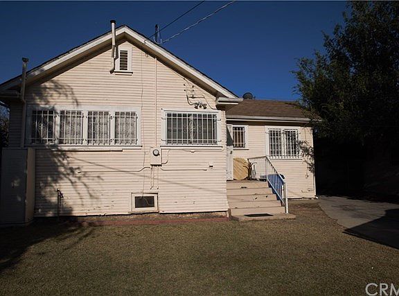 2nd image of 2311 11th Ave