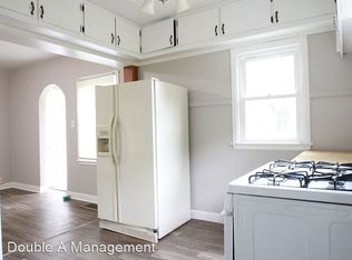 806 Gilbert St, Waterloo, IA 50707