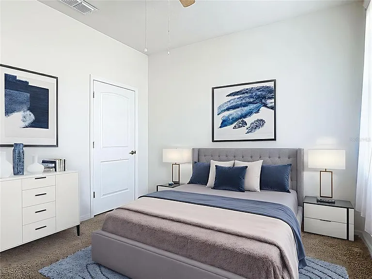 1601 Delphi Way — Photo 25