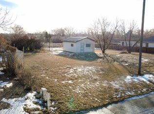 61 14th Ave SE, Swift Current, SK S9H3S3