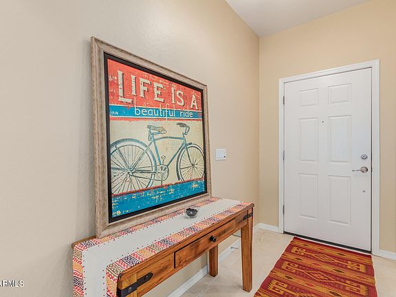 4th image of 6356 W HERITAGE Way