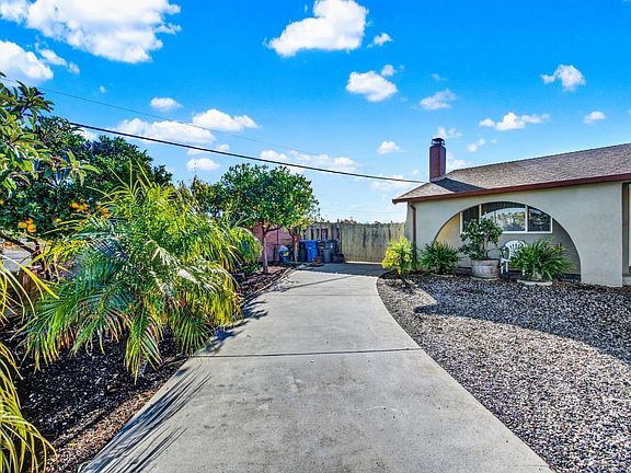 4th image of 109 Kimberly Drive