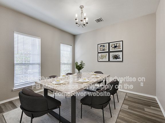 4th image of 9736 Old Field Dr