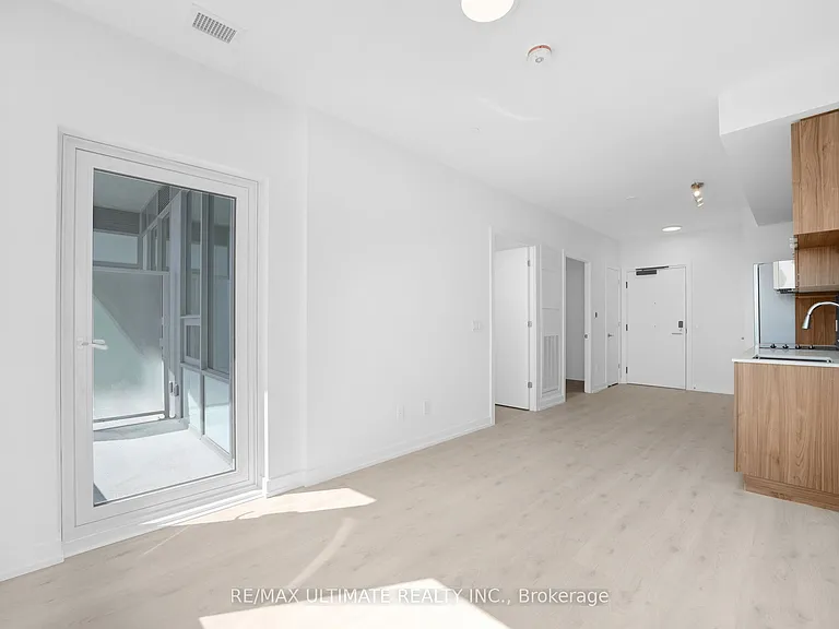 2501 Saw Whet Blvd #612 — Photo 6