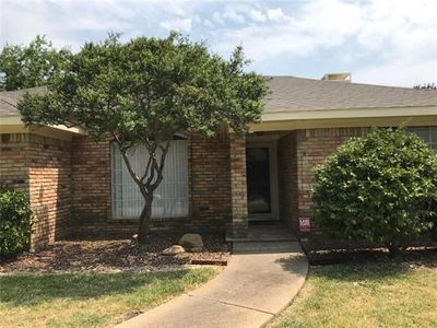 2108 Glen Forest Ln, Plano, TX, 75023