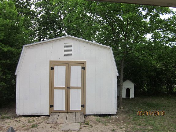 5th image of 3008 Caddo St